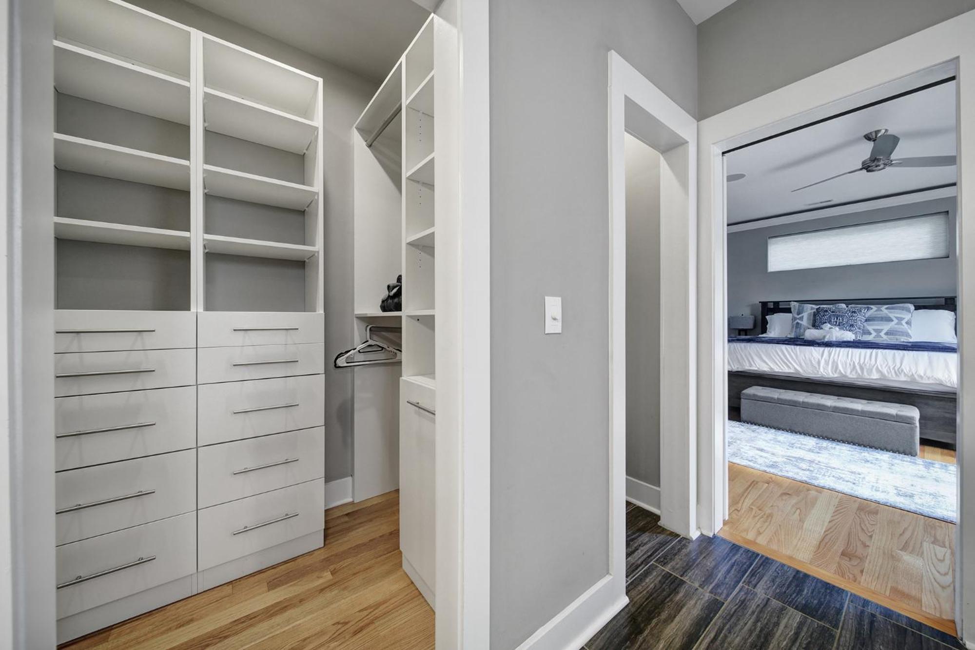 906 Westbrook B City Views Rooftop Hot Tub And Short Walk To Stadium Charlotte Exterior foto