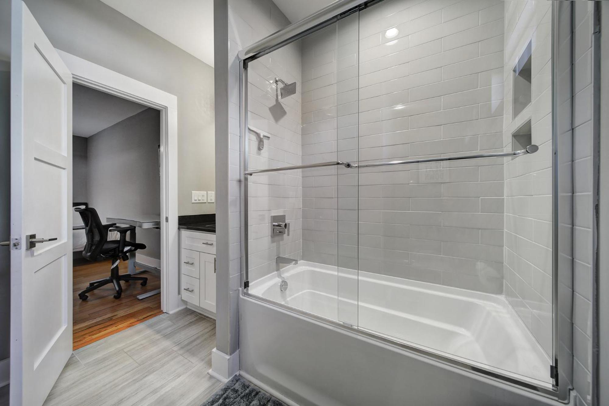 906 Westbrook B City Views Rooftop Hot Tub And Short Walk To Stadium Charlotte Exterior foto