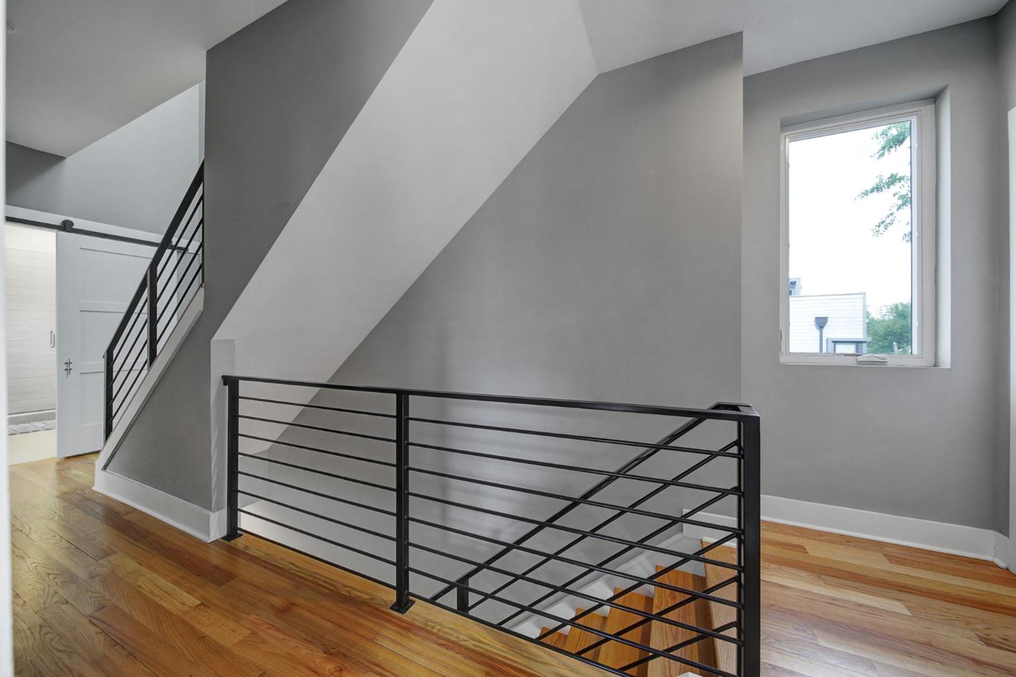 906 Westbrook B City Views Rooftop Hot Tub And Short Walk To Stadium Charlotte Exterior foto